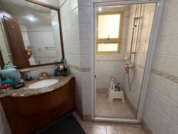 Villa Marina (D15), Condominium #539255081